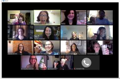 TWC-Virtual-Happy-Hour_March-2020-1-1200×797-1